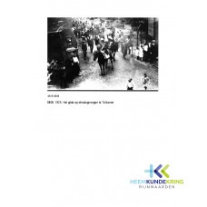 1925.-0808 (1)